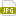 boiler:smelt_system:plug-with-cord.jpg